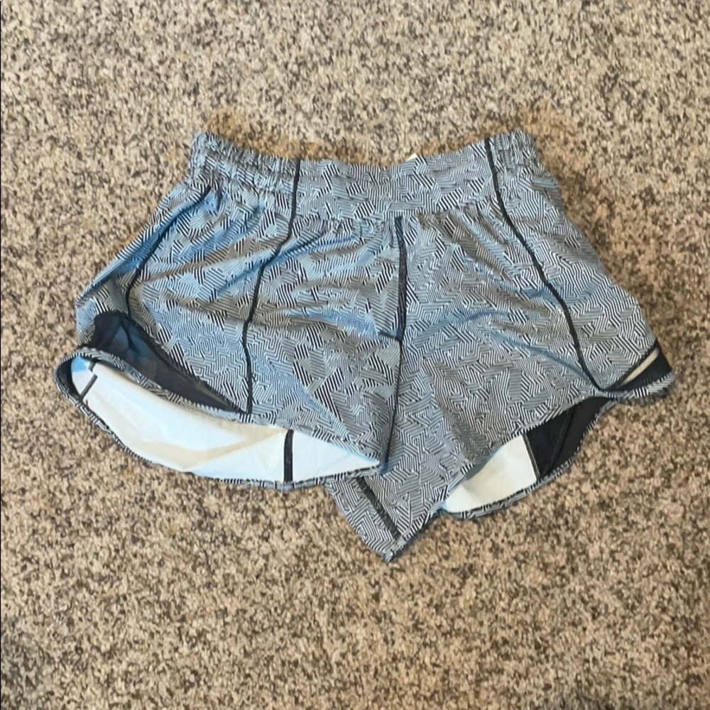 2020 seawheeze hotty hot short 4 inch inseam